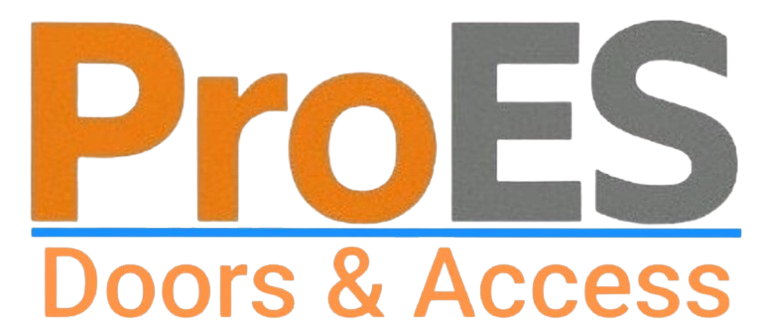 Professional Engineering Services